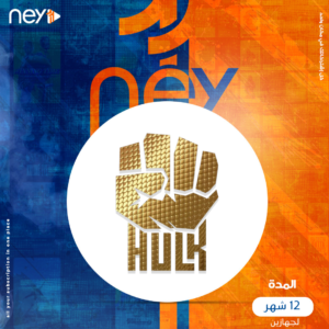 اشتراك هولك سنه جهازين