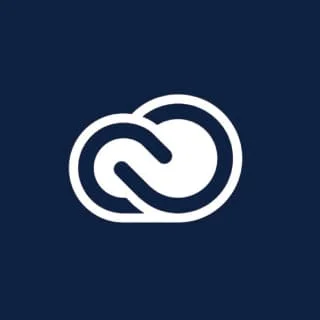 ادوبي كريتيف