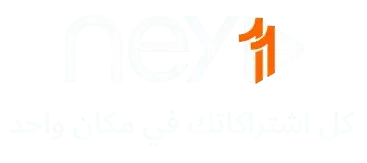 Ney11 – ني11 تي في