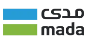 Mada