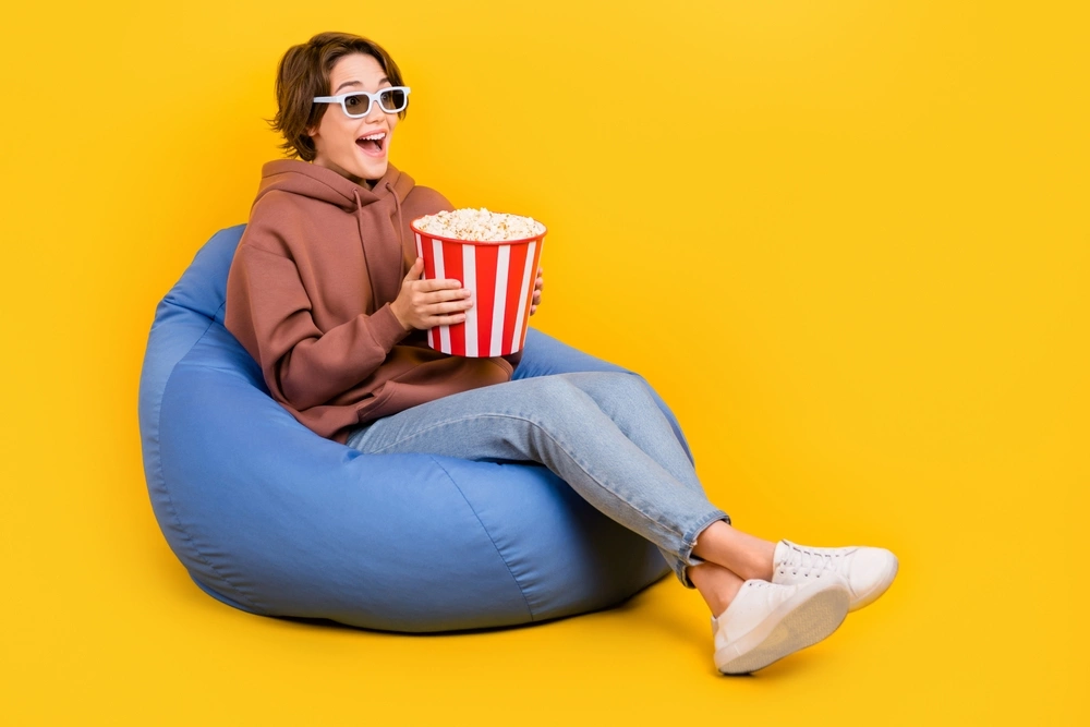 افضل متجر IPTV لعام 2026 لماذا أصبح اختياره خطوة حاسمة