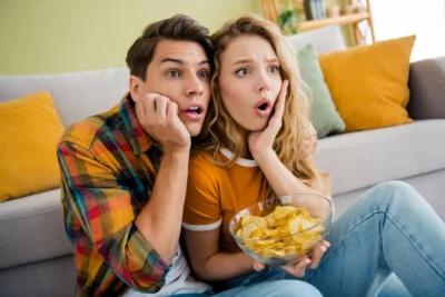 كيفية تشغيل IPTV على الهاتف الدليل الشامل من متجر Ney11