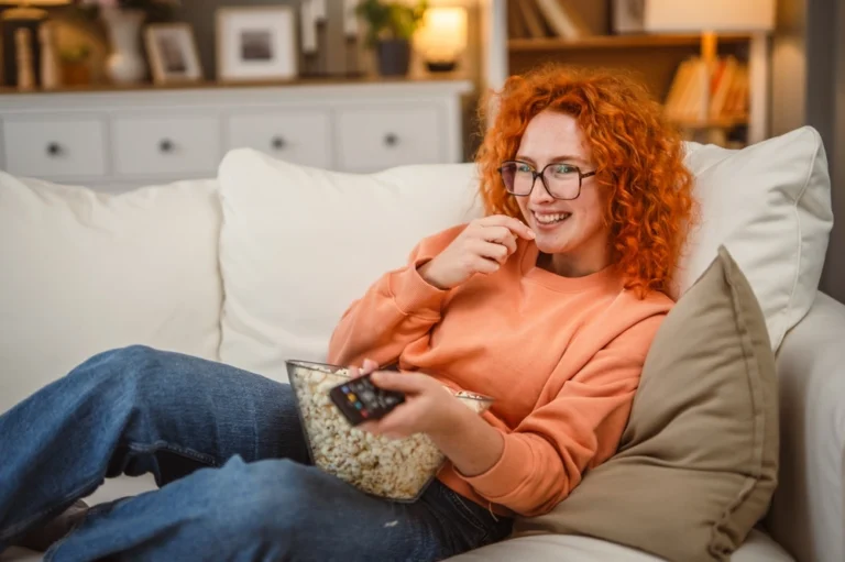 متجر NEY11 اشتراكات IPTV البداية الحقيقية لتجربة مشاهدة مختلف