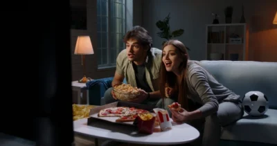 هل يمكننا مشاهدة خدمة IPTV على جهاز كمبيوتر محمول في 2026