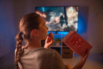 سيرفرات IPTV كيف تعمل وكيف تختار أقوى سيرفر IPTV في 2026