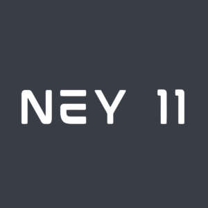 متجر Ney11 أفضل اشتراك IPTV في السعودية سيرفرات 4K ثابتة مع طريقة تفعيل اشتراك IPTV