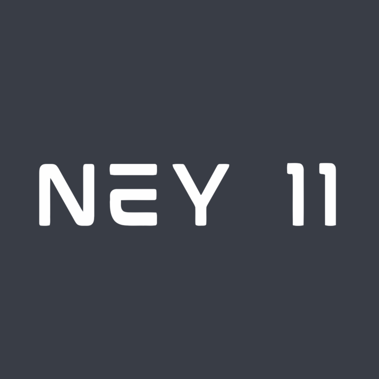 متجر Ney11 أفضل اشتراك IPTV في السعودية سيرفرات 4K ثابتة مع طريقة تفعيل اشتراك IPTV