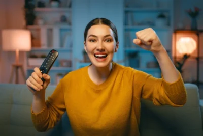 كيفية إعداد خدمة IPTV خطوة بخطوة، من اختيار مزود IPTV المناسب