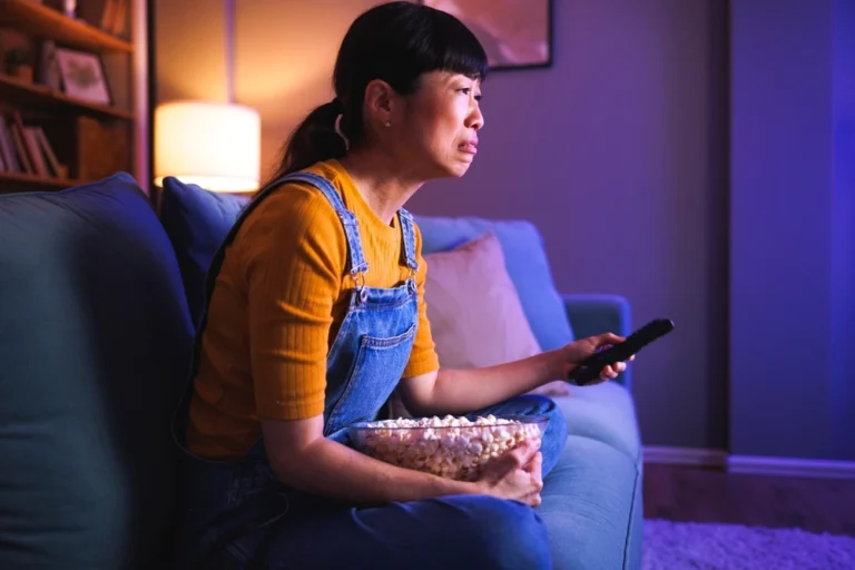 تطبيق Smarters IPTV لم يعد الخيار الوحيد تعرف على تطبيق Ney الأفضل