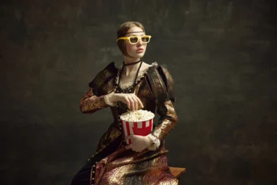 اشتراك هولك IPTV لماذا أصبح الخيار الأول لعشاق القنوات والمباريات؟