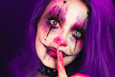 ما هو اشتراك IPTV 4K ولماذا أصبح الخيار الأول للمشاهدة