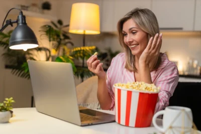 اشتراك فالكون رخيص؟ دليلك لاختيار أفضل اشتراك IPTV أصلي بأقل سعر