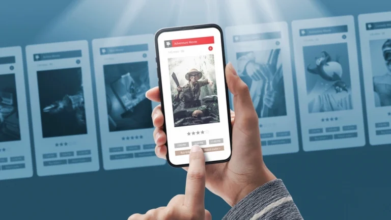 اشتراك Hulk IPTV تجربة TV Pro كاملة وأهم المميزات والأسعار