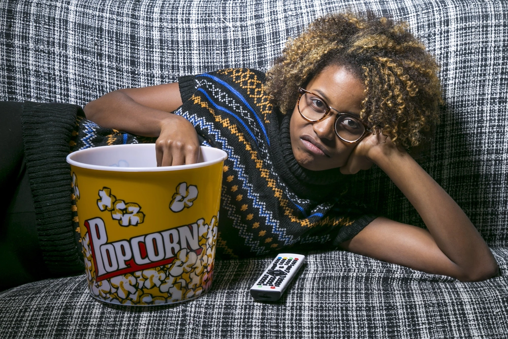 اشتراك IPTV Smarters سنة مضمون الدليل الكامل لفهم الخدمة وتشغيلها باحتراف