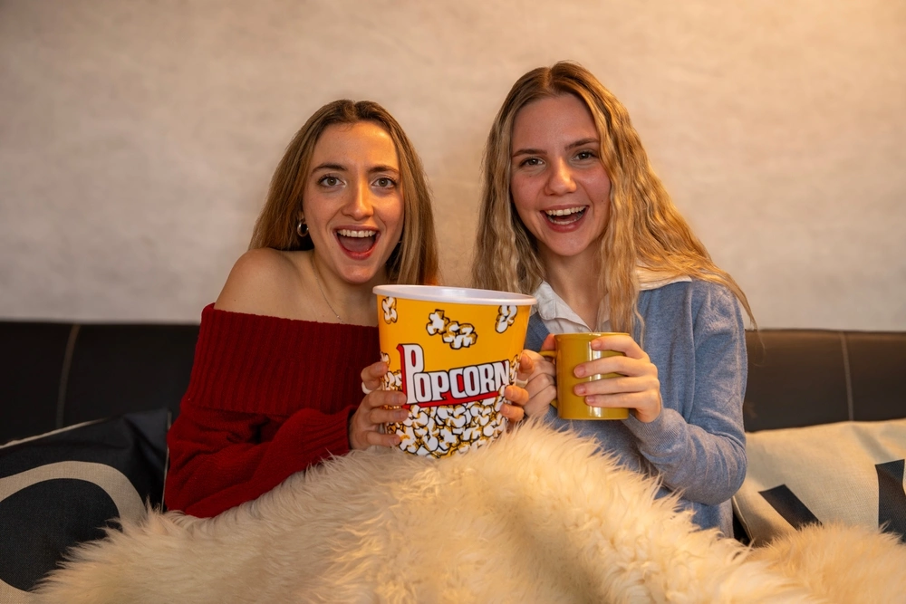 شراء برنامج IPTV Smarters Pro Premium فكرة جيدة في 2026 مع أفضل بديل