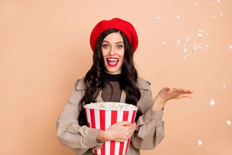 دليل iptv الرسمي الكامل من متجر ney11 إلى التشغيل بدون تقطيع