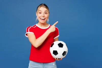 دليل شراء اشتراك فولتشر IPTV الرسمي