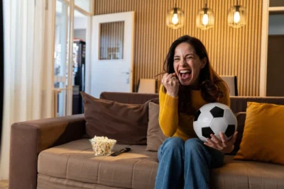 كيف يتم تجديد اشتراك فالكون IPTV بسهولة الدليل الكامل خطوة بخطوة