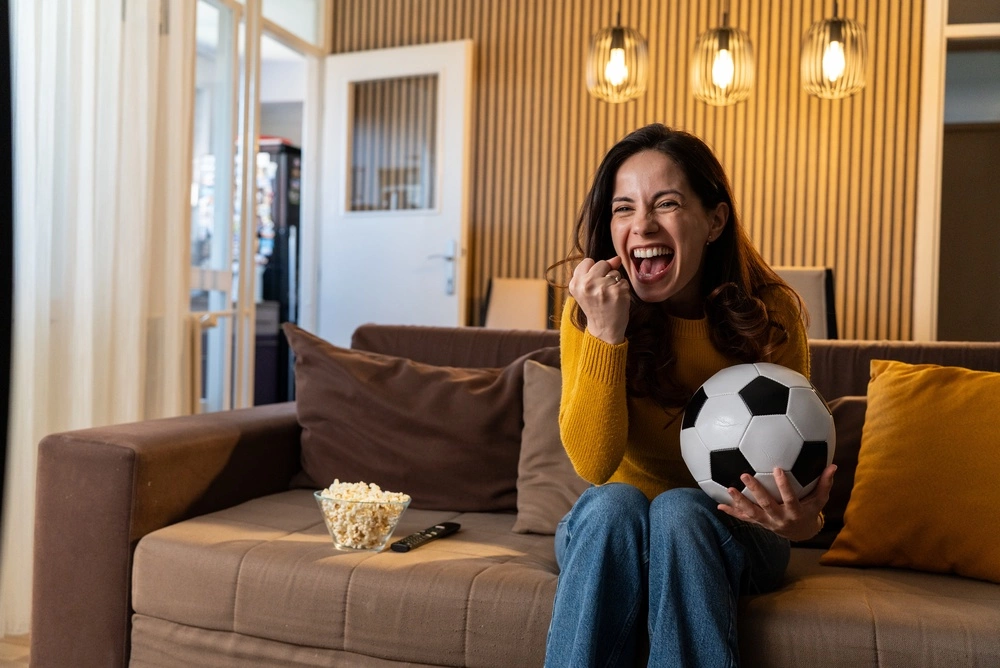 كيف يتم تجديد اشتراك فالكون IPTV بسهولة الدليل الكامل خطوة بخطوة