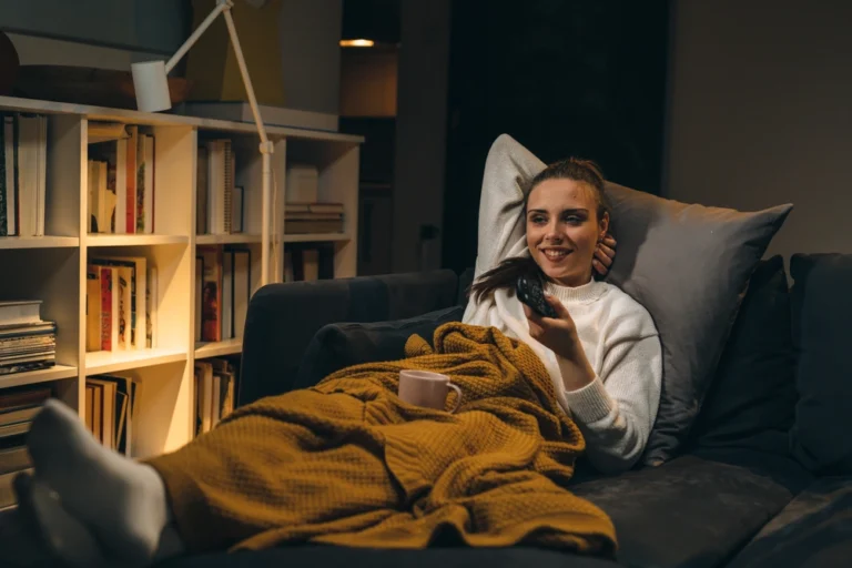 اشتراكك خلص أسرع طريقة تجديد اشتراك فولتشر مع كود تفعيل مباشر