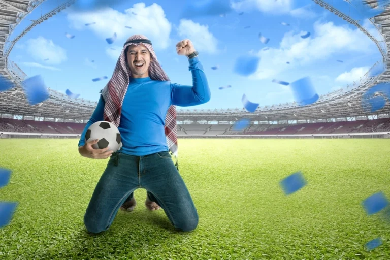 كيف تختار أرخص اشتراك فولتشر لجودة بث مستقرة