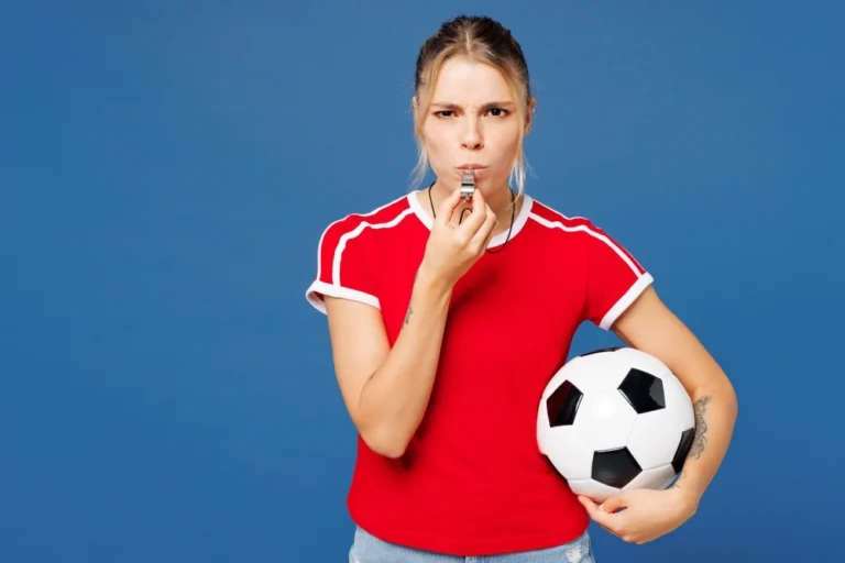 كيف تختار اشتراك كاس العالم 2026 IPTV باقات Tod، مميزات وسعر الاشتراك