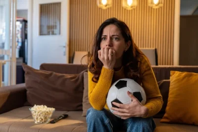 اشتراك كاس العالم iptv باقة كاملة لبث مباريات كاس العالم 2026 بتوقيت السعودية