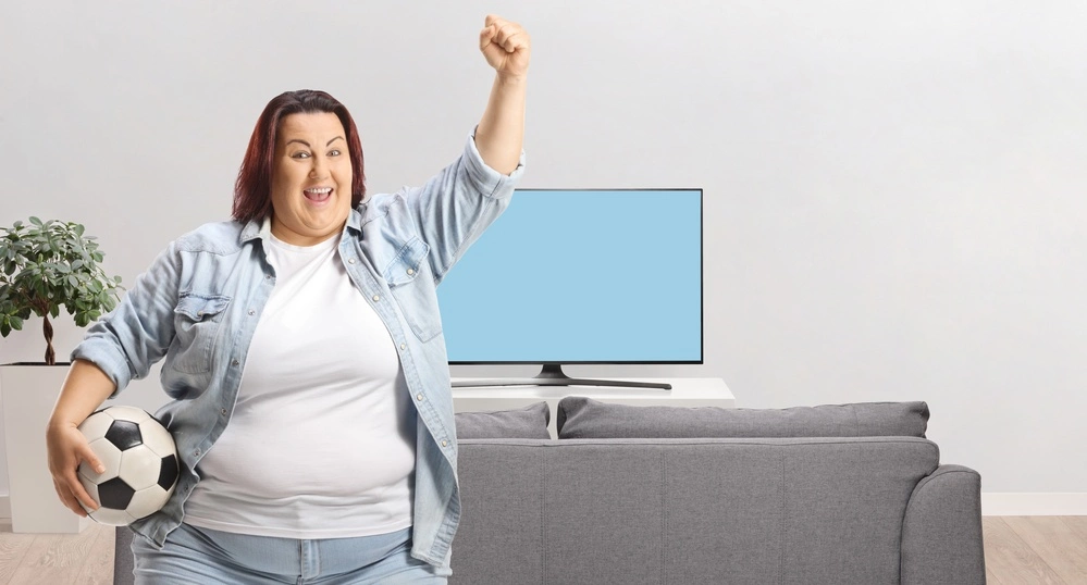 IPTV كاس العالم 2026 اشتراكات مجربة 100% + دعم فني 24/7 + دفع STC Pay