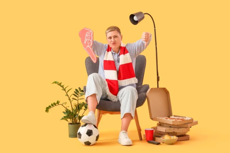 باقة كاس العالم IPTV 2026 اشترك وشاهد كل المباريات بجودة 4K وبدون تقطيع