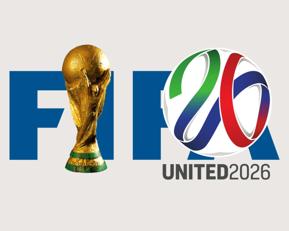 كم سعر اشتراك iptv كاس العالم؟ دليل كامل لاختيار أرخص وأفضل باقة في السعودية