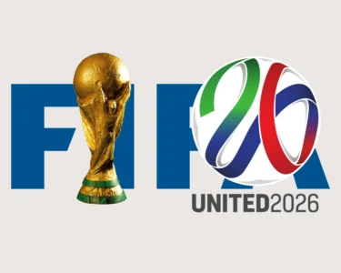 كم سعر اشتراك iptv كاس العالم؟ دليل كامل لاختيار أرخص وأفضل باقة في السعودية