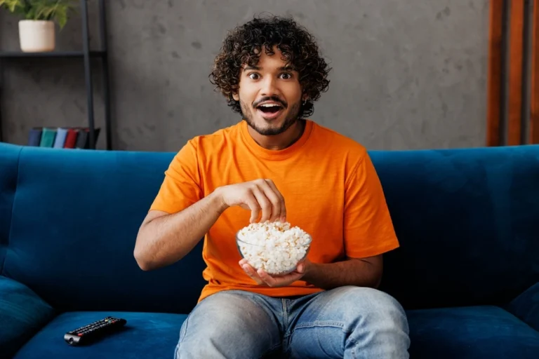 ماهو افضل اشتراك iptv للمباريات في السعودية لمشاهدة بدون تقطيع؟