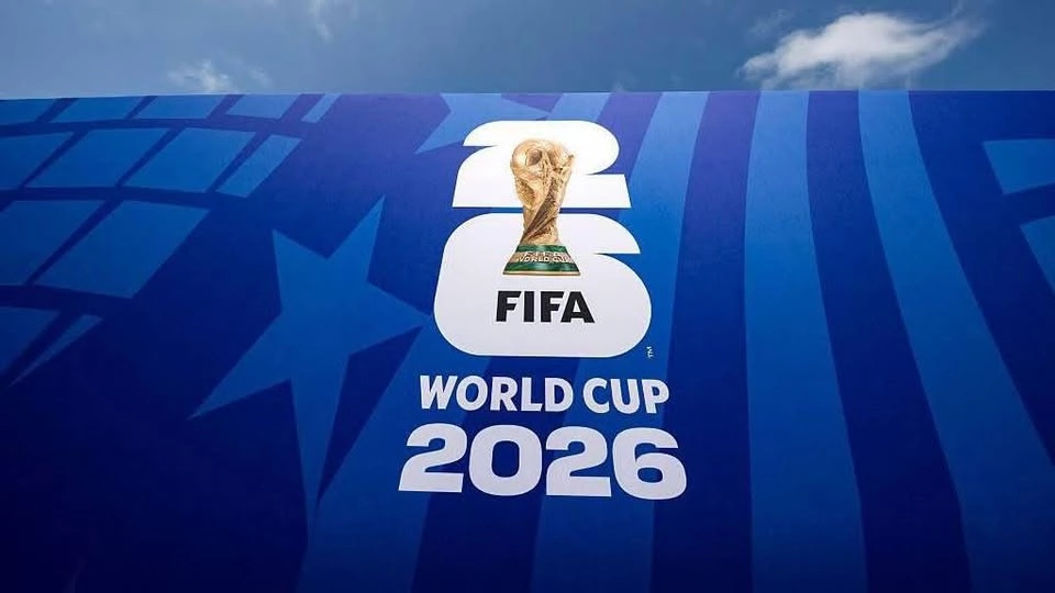 دليلك لمشاهدة مباريات كأس العالم 2026 عبر متجر ney11 بأرخص اشتراك iptv