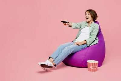 دليلك لاختيار أفضل وأرخص اشتراك IPTV في السعودية بدون تقطيع