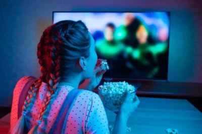 أفضل اشتراك iptv جميع القنوات عبر متجر NEY11 تجربة مشاهدة مستقرة
