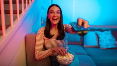 اختيار أفضل سيرفر IPTV مدفوع (وأقوى اشتراك بدون تقطيع)