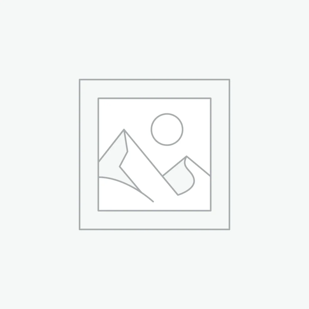 اشتراك فولتشر فلكس